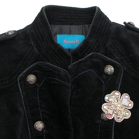 BANILA B ���� (���ġ SET)- �̹���2 - ���̺��� �߰���ǰ