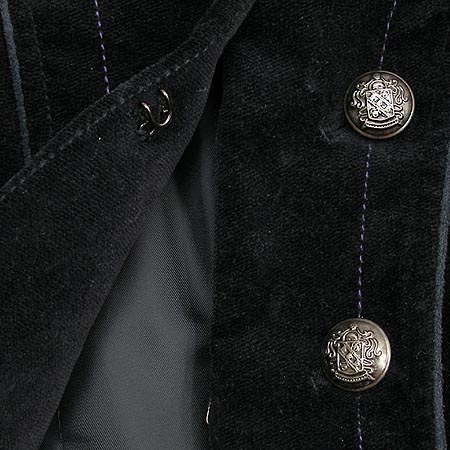 BANILA B ���� (���ġ SET)- �̹���3 - ���̺��� �߰���ǰ