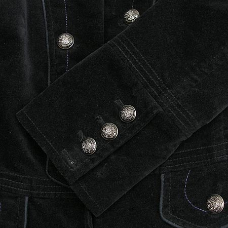 BANILA B ���� (���ġ SET)- �̹���4 - ���̺��� �߰���ǰ