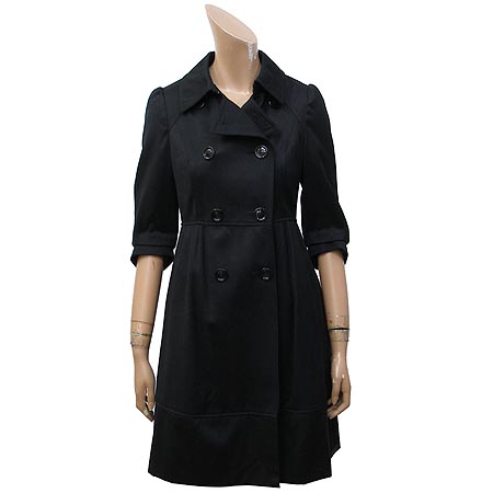 �ٴҶ��  ����