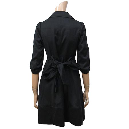 BANILA B ������ �̹���2 - ���̺��� �߰���ǰ