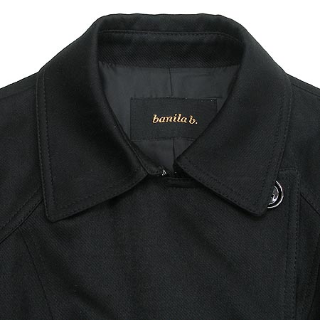 BANILA B ������ �̹���3 - ���̺��� �߰���ǰ