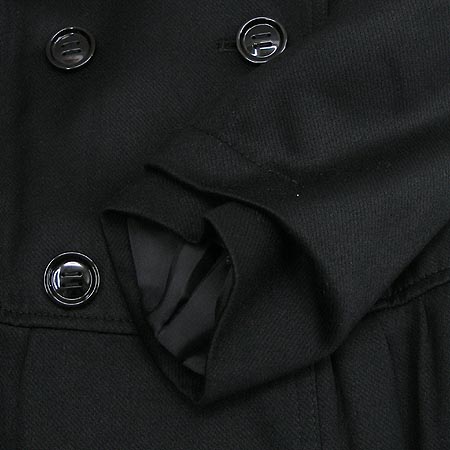 BANILA B ������ �̹���4 - ���̺��� �߰���ǰ