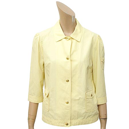 �ٴҶ��  ����