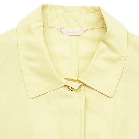 BANILA B ���� �̹���2 - ���̺��� �߰���ǰ