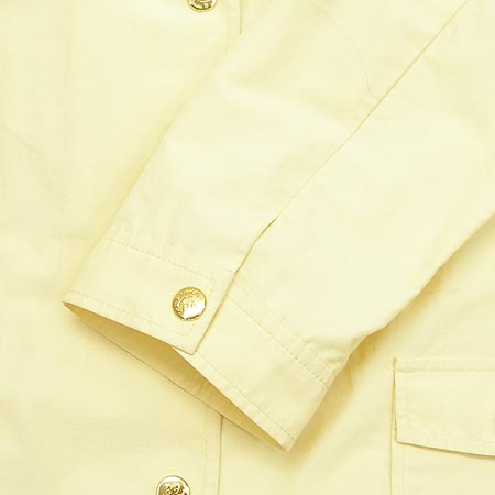 BANILA B ���� �̹���3 - ���̺��� �߰���ǰ