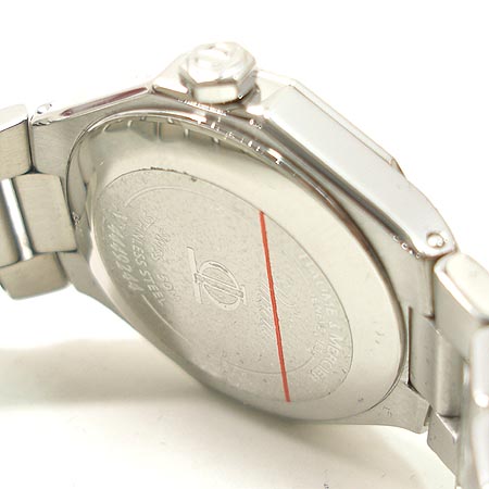 Baume Mercier(���޸޸��ÿ�) ������ �ð� �̹���4 - ���̺��� �߰���ǰ