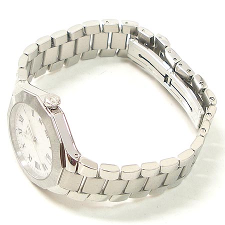 Baume Mercier(���޸޸��ÿ�) ������ �ð� �̹���5 - ���̺��� �߰���ǰ