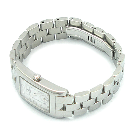 Baume Mercier(޸޸ÿ)  ƿ ð ̹2 - ̺ ߰ǰ