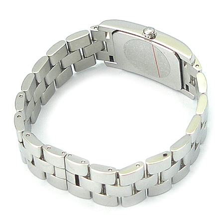 Baume Mercier(޸޸ÿ)  ƿ ð ̹3 - ̺ ߰ǰ