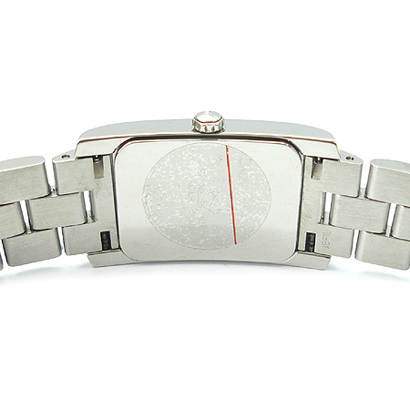 Baume Mercier(޸޸ÿ)  ƿ ð ̹4 - ̺ ߰ǰ