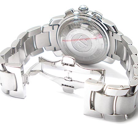 Baume&Mercier(޸޸ÿ)  ũγ ƽ ð ̹4 - ̺ ߰ǰ