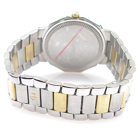 Baume&Mercier( ޸޸ÿ)  18K ޺ ð ̹3 - ̺ ߰ǰ