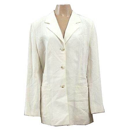 �񾾺���  ����