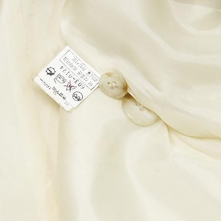 BCBG(�񾾺���) ���� [��������] �̹���4 - ���̺��� �߰���ǰ