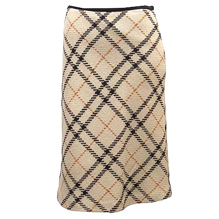 ����  ��ĿƮ