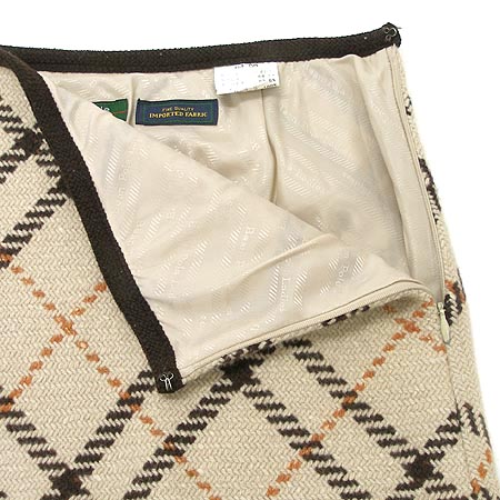 BEAN POLE ��ĿƮ �̹���4 - ���̺��� �߰���ǰ