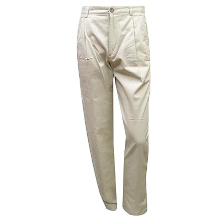 ����  ����