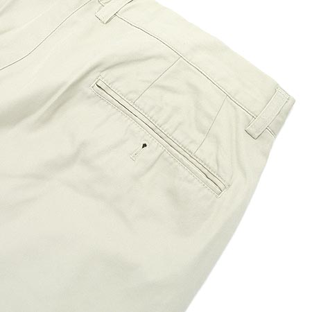 BEAN POLE ���� �̹���3 - ���̺��� �߰���ǰ