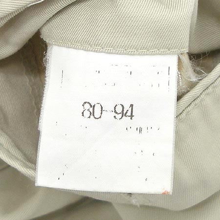 BEAN POLE ���� �̹���4 - ���̺��� �߰���ǰ