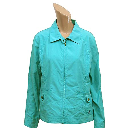 ����  ����