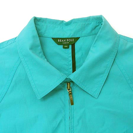 BEAN POLE ���� �̹���2 - ���̺��� �߰���ǰ