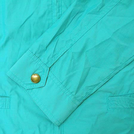 BEAN POLE ���� �̹���3 - ���̺��� �߰���ǰ