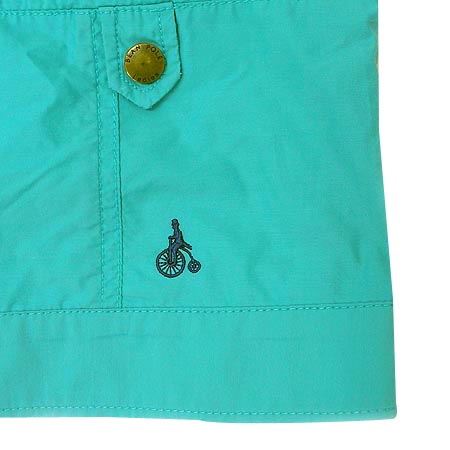 BEAN POLE ���� �̹���4 - ���̺��� �߰���ǰ