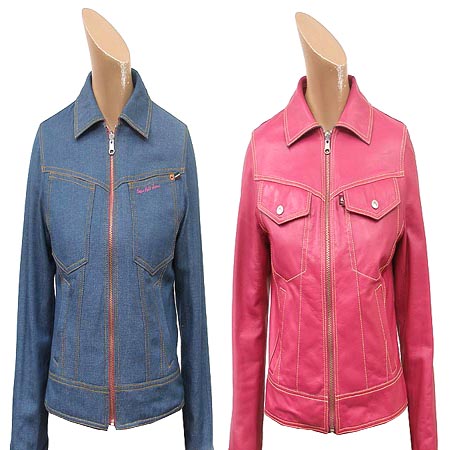 ����  ����