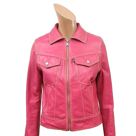 BEAN POLE �簡�� ��� û���� �̹���2 - ���̺��� �߰���ǰ