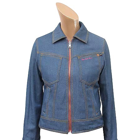 BEAN POLE �簡�� ��� û���� �̹���3 - ���̺��� �߰���ǰ