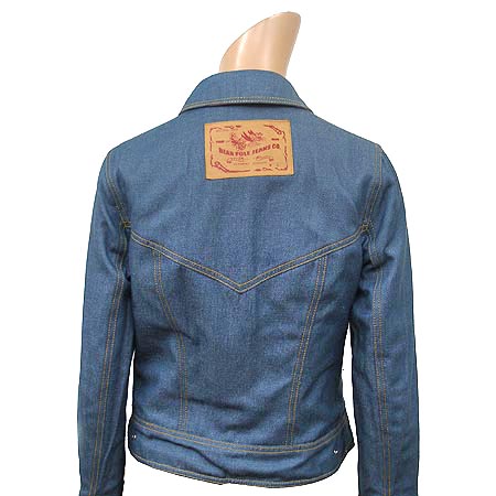 BEAN POLE �簡�� ��� û���� �̹���5 - ���̺��� �߰���ǰ