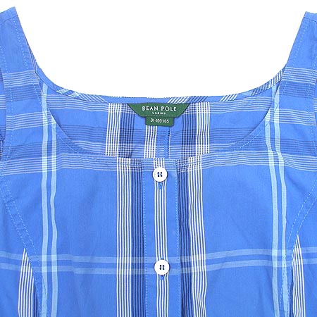 BEAN POLE ���ǽ�(�� 100)- �̹���2 - ���̺��� �߰���ǰ