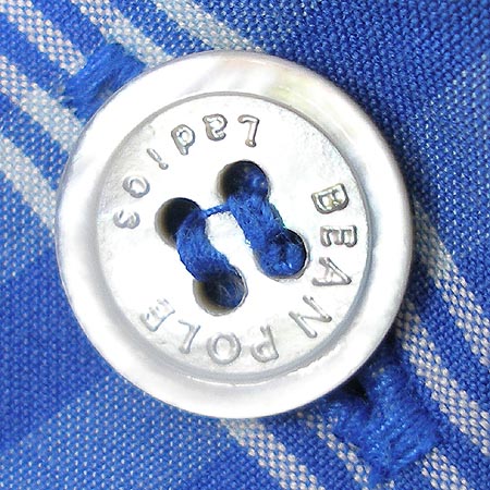 BEAN POLE ���ǽ�(�� 100)- �̹���5 - ���̺��� �߰���ǰ