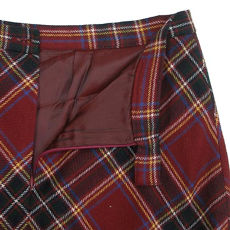 BEAN POLE ����+��ĿƮ ��Ʈ �̹���2 - ���̺��� �߰���ǰ