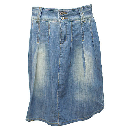 ����  ��ĿƮ