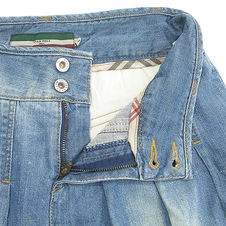 Bean Pole(����) û��ĿƮ �̹���2 - ���̺��� �߰���ǰ