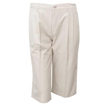 ����  �ݹ���