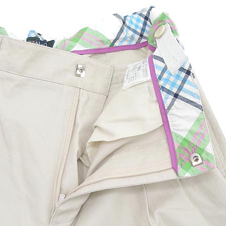 Bean Pole(����) �ݹ��� �̹���2 - ���̺��� �߰���ǰ