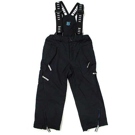 ��  ��������