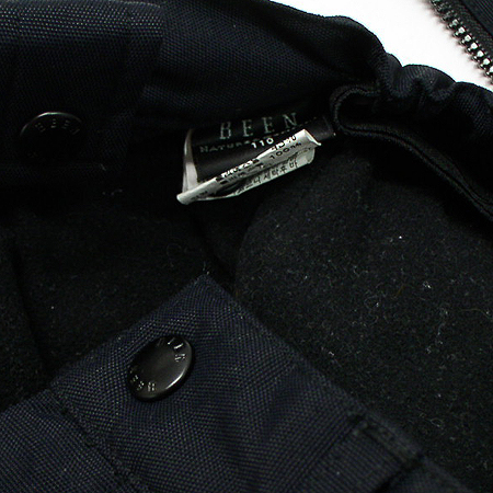 BEEN �Ƶ��� �ủ ���� �̹���5 - ���̺��� �߰���ǰ