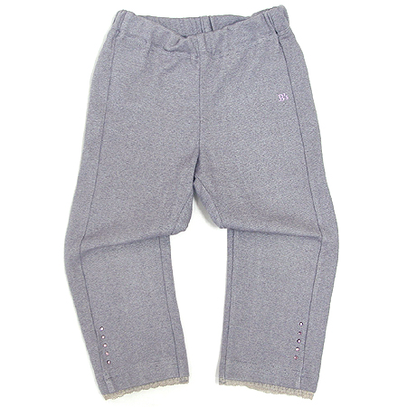 ��  ����