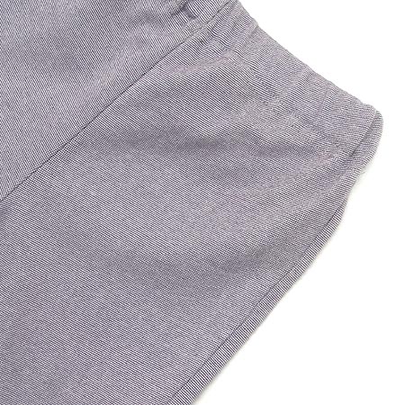 BEEN �Ƶ��� ���� �̹���2 - ���̺��� �߰���ǰ