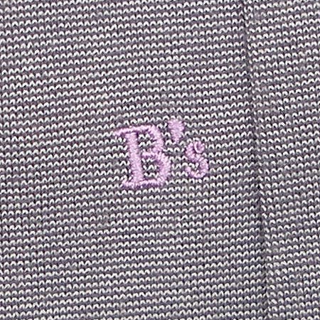 BEEN �Ƶ��� ���� �̹���3 - ���̺��� �߰���ǰ