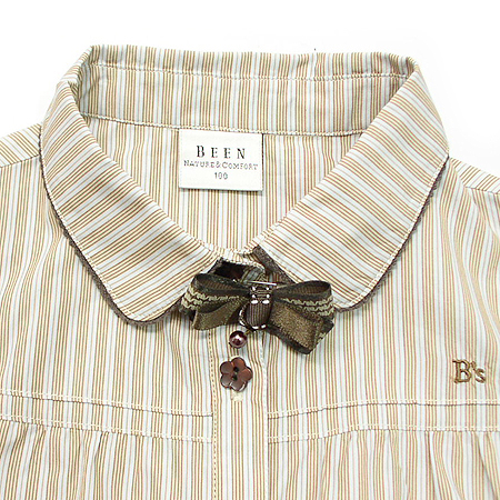 BEEN �Ƶ��� ���� �̹���2 - ���̺��� �߰���ǰ