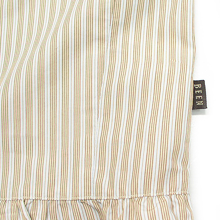 BEEN �Ƶ��� ���� �̹���3 - ���̺��� �߰���ǰ