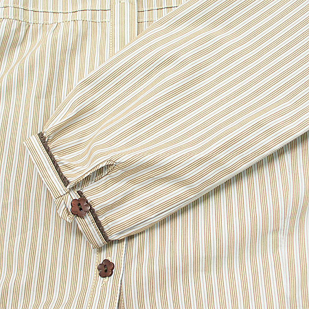 BEEN �Ƶ��� ���� �̹���4 - ���̺��� �߰���ǰ