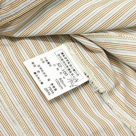 BEEN �Ƶ��� ���� �̹���5 - ���̺��� �߰���ǰ