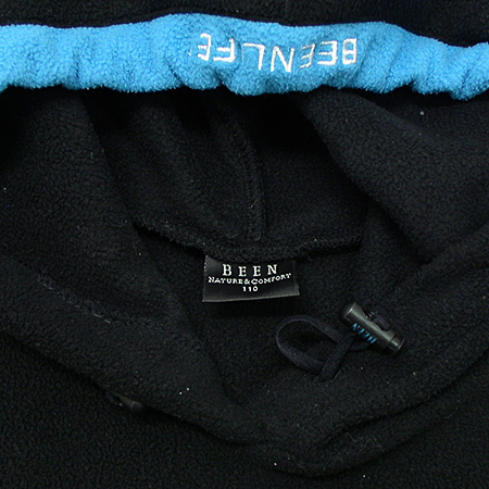 BEEN �Ƶ��� Ƽ[��õ��] �̹���2 - ���̺��� �߰���ǰ