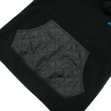 BEEN �Ƶ��� Ƽ[��õ��] �̹���3 - ���̺��� �߰���ǰ